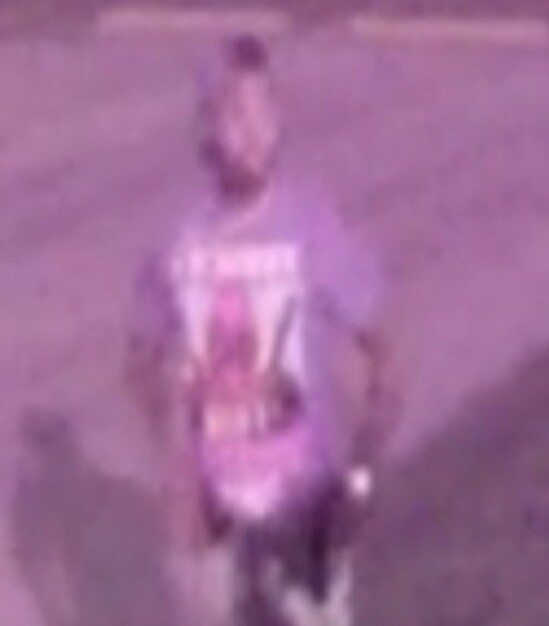 metro_suspect.jpg