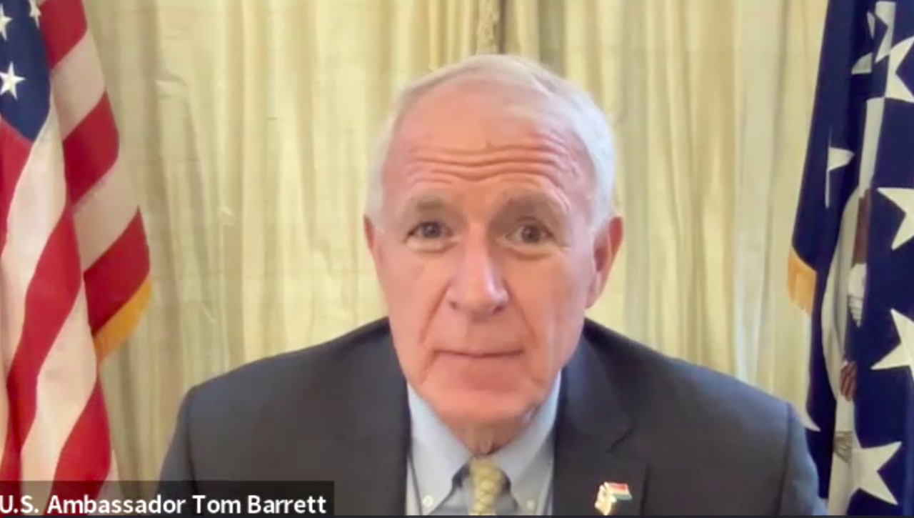 Screen Shot 2022-04-04 at 3.47.04 PM.png