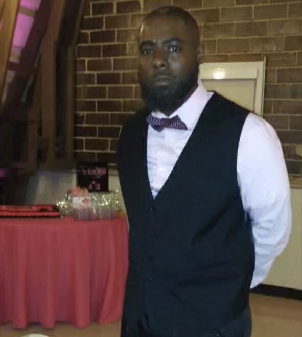 Marcus Dobson 02.jpeg