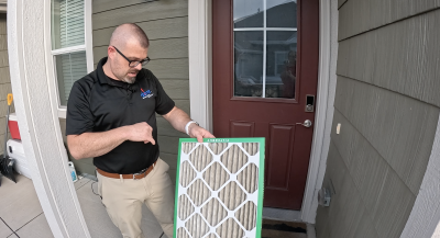 HVAC EXPERT.png