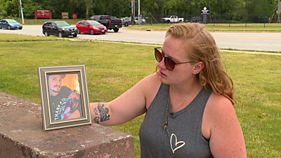 Kyle Clary Family.png