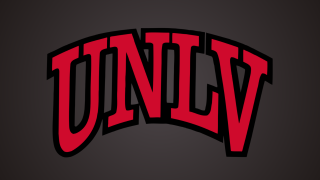 UNLV Logo