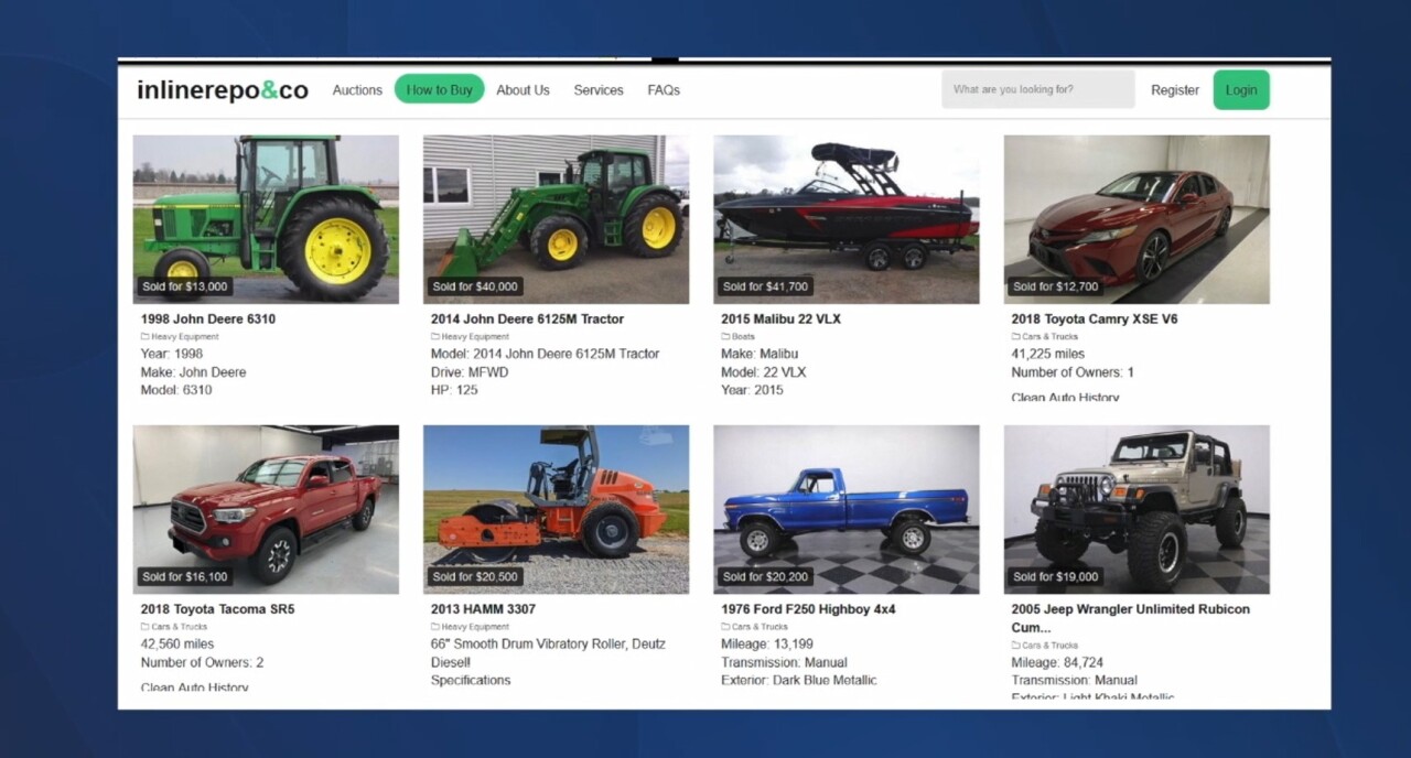 BBB Auction Website Scam.jpg