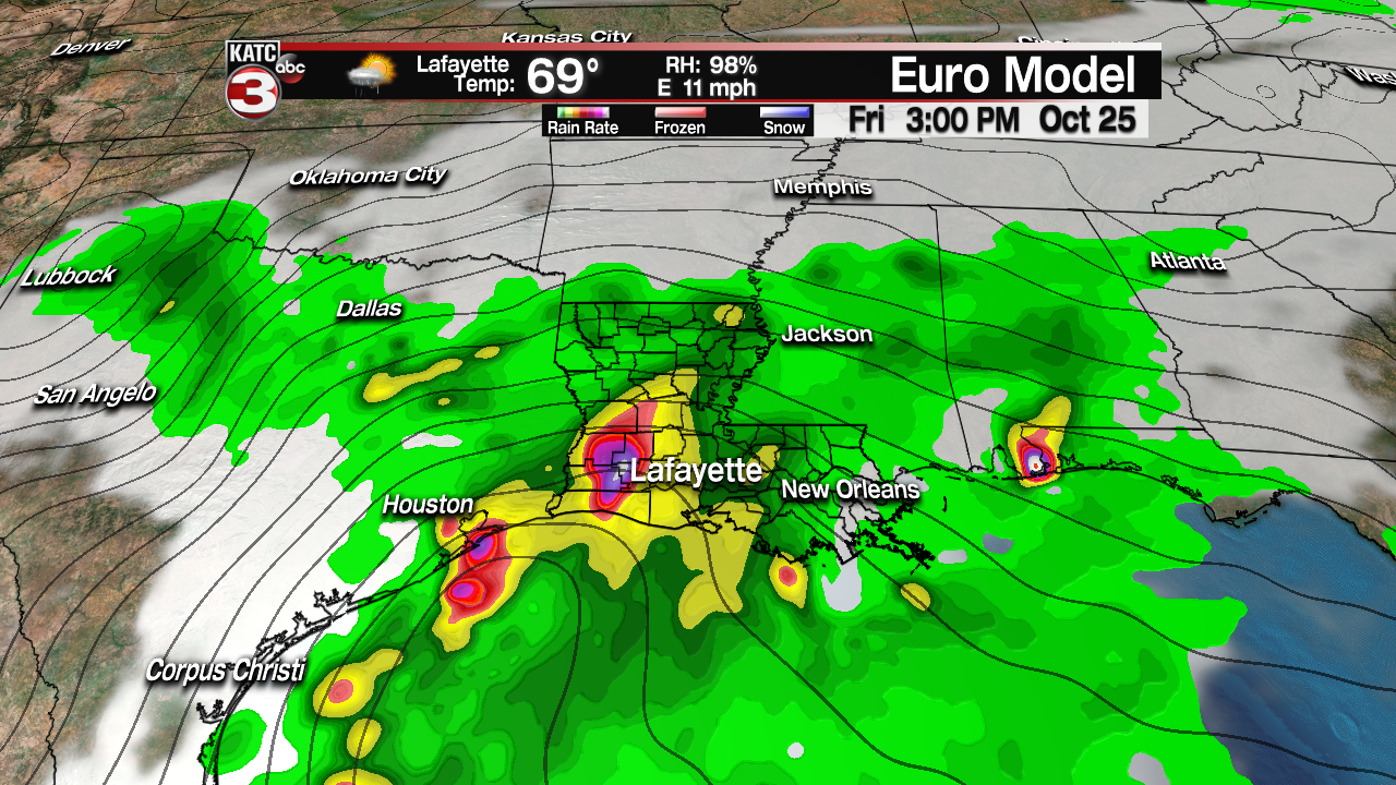 ECMWF Long Range Futurecast Rob.png