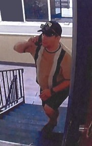 Adan Jose Ramirez-Sanchez