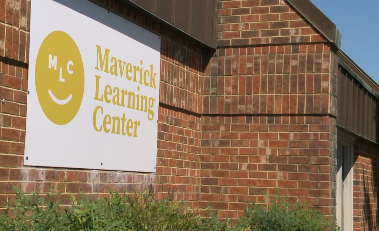maverick exterior.png