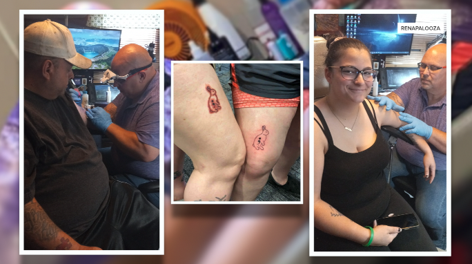 Screen Shot 2024-07-23 at 6.46.26 PM.png