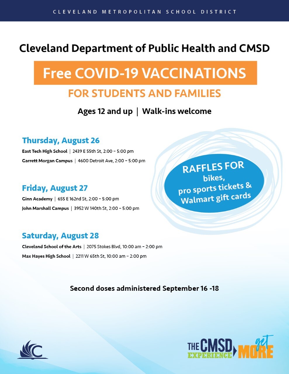 thumbnail_FreeVaccinations_Flier (1).jpeg