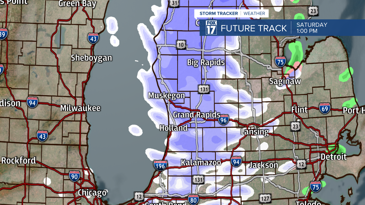 3Z RPM 12KM Midwest CM.png