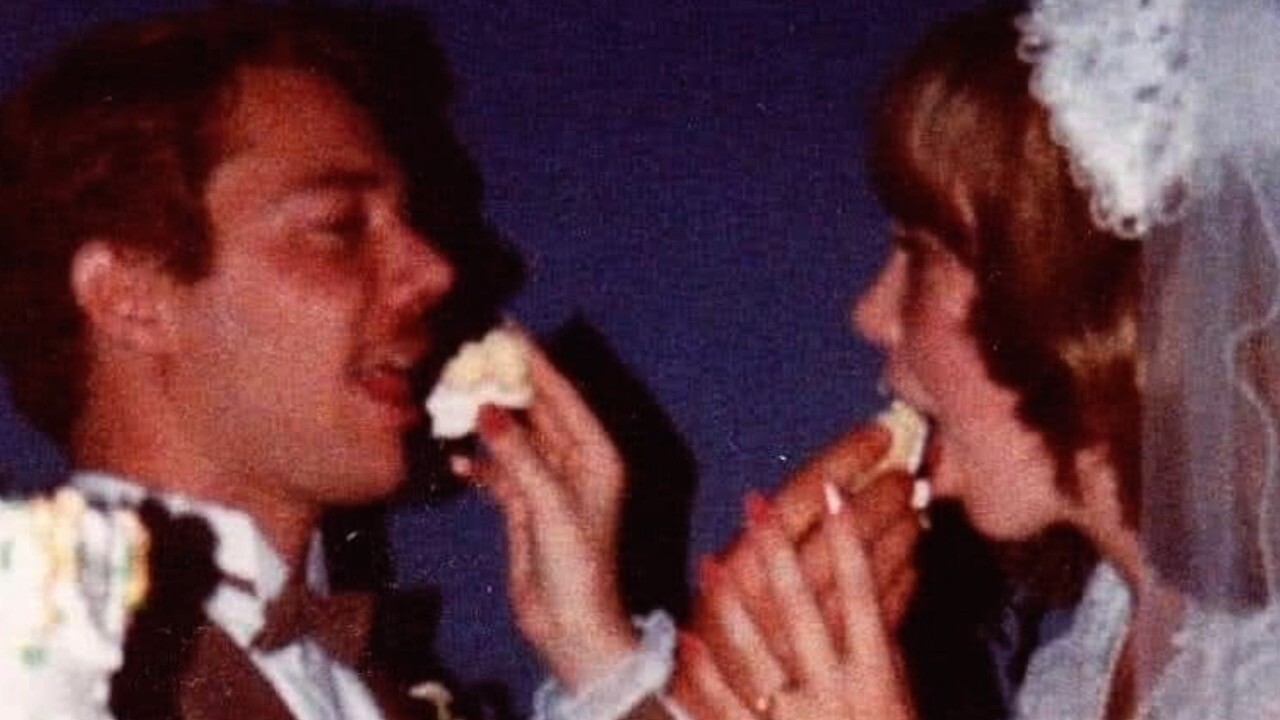 03-20-26 LOST WEDDING PHOTOS RETURNED original photo.jpg