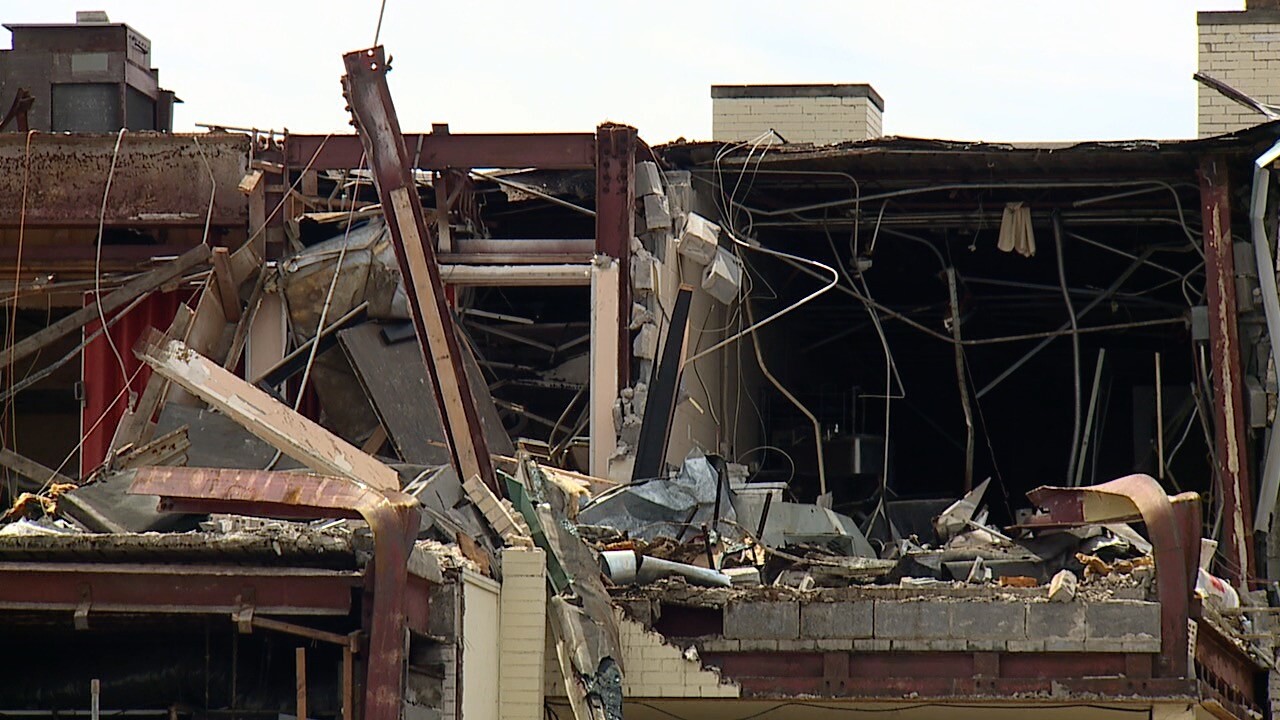 travelodge demolition 2.jpg