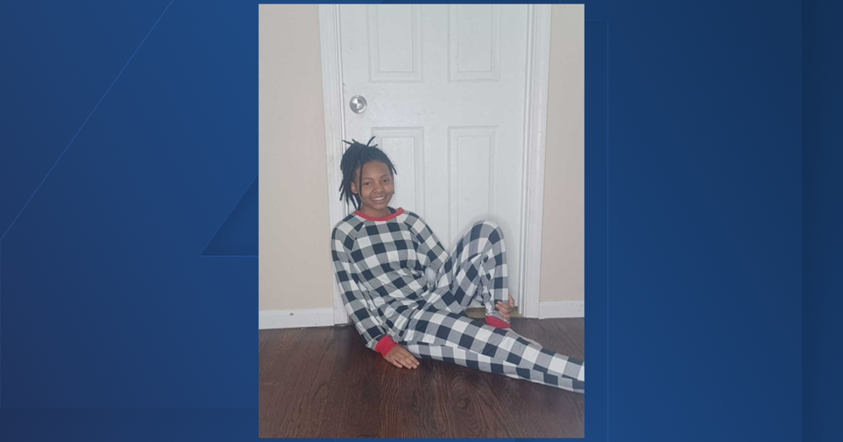 KCPD seeks help in locating 14-year-old - Vimarsana News