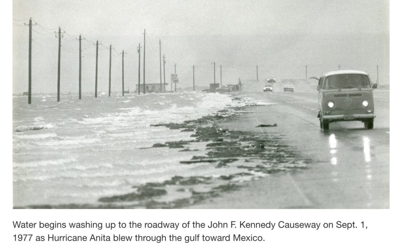 Water Over Causeway-1977.jpg