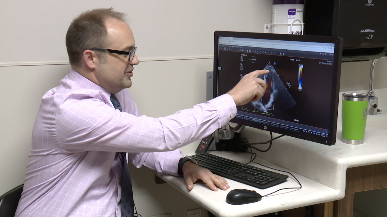 Dr. Michael Nassif.png