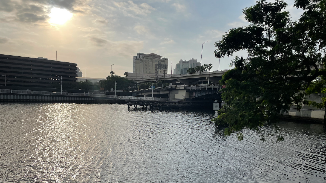 Tampa Riverwalk extension Larissa Scott WFTS3.png