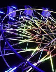 Jackson County Fair.jpeg