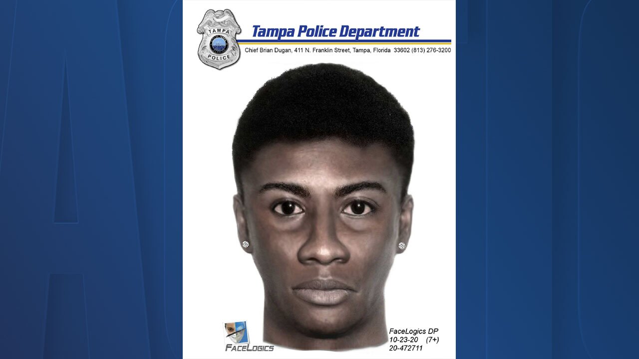 sketch-of-suspect.jpg