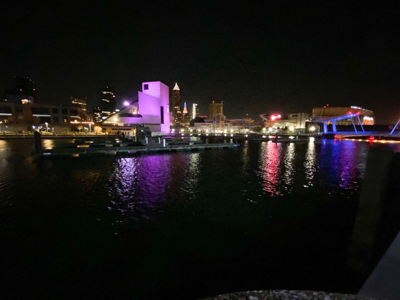 Image from iOS (473).jpg