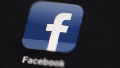 States preparing to file antitrust lawsuit against Facebook, reports say