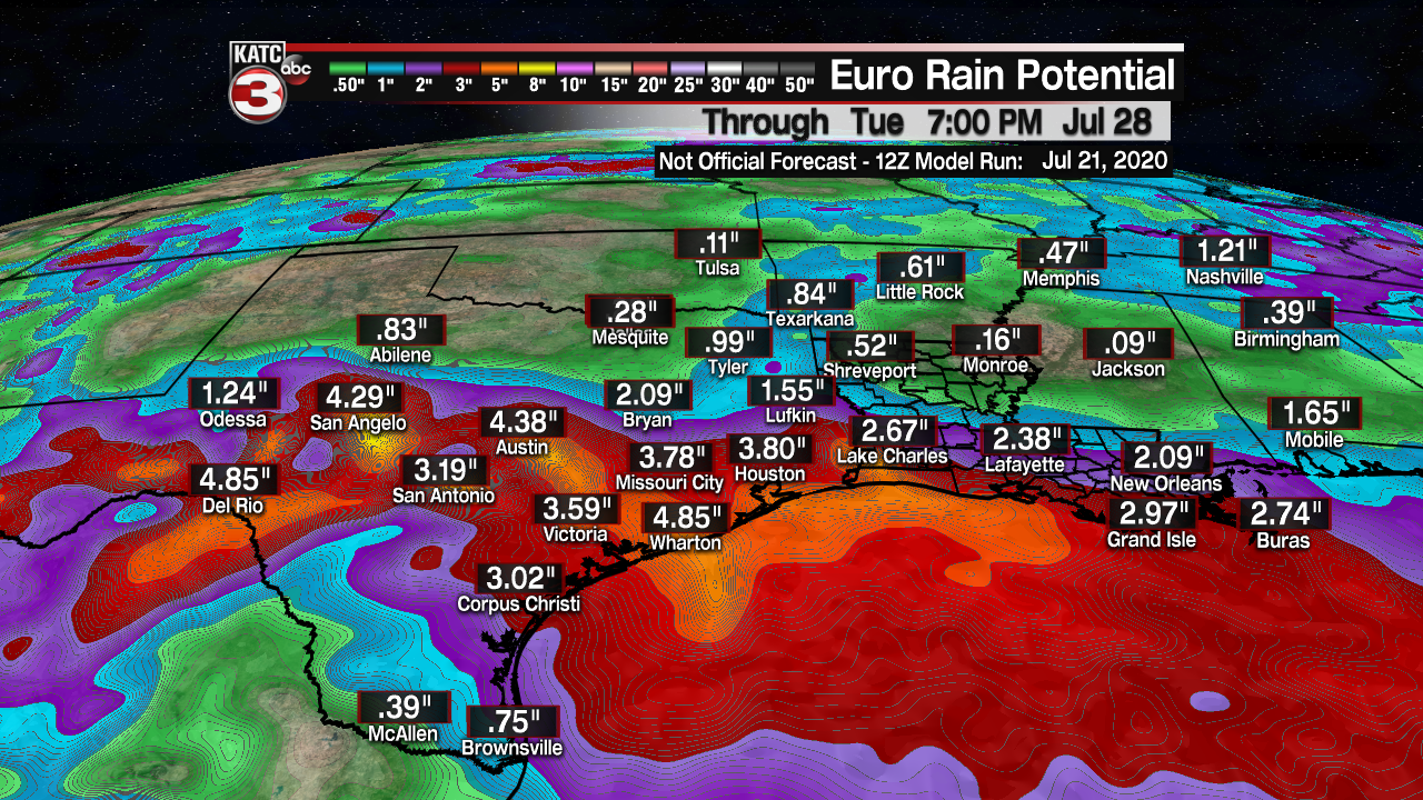Euro Precip Potential Regional.png