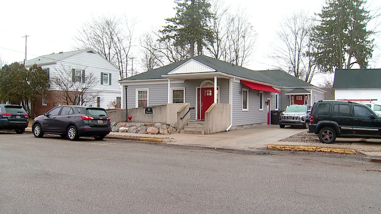 Red Oak current location.jpg