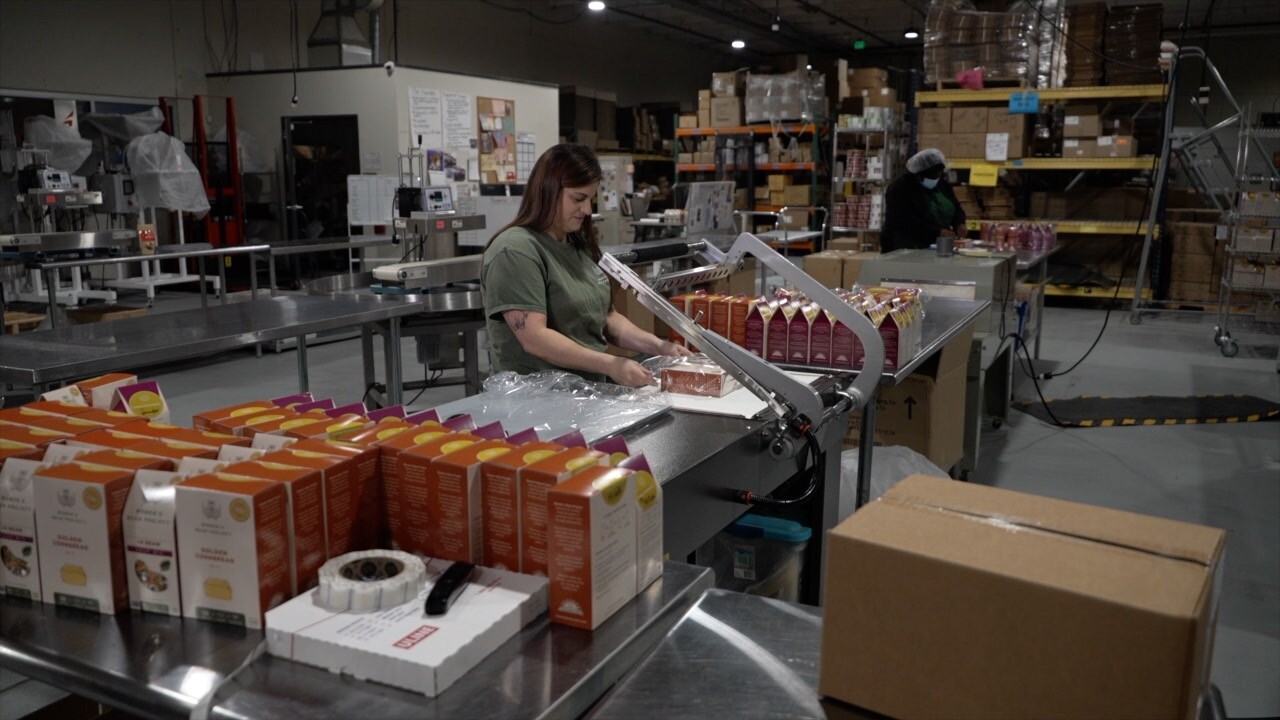 Brittany Persichitte.jpg