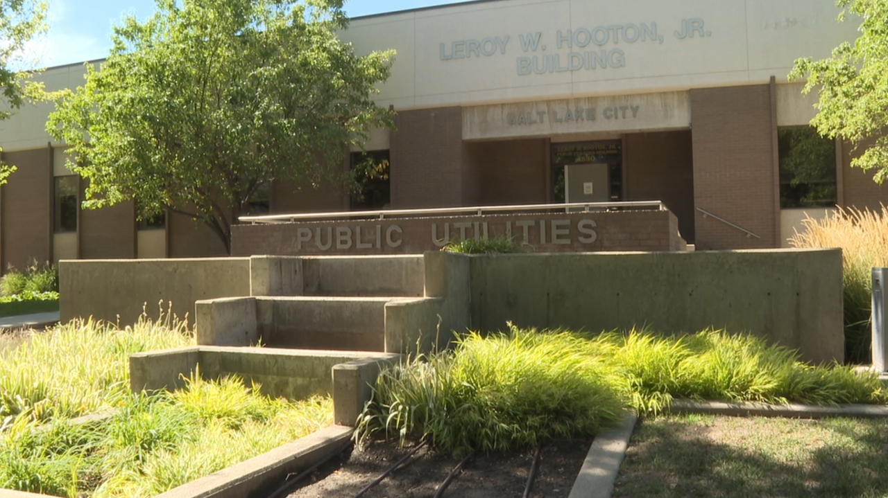 SLC renters get sewer bill shock