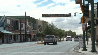 Gilbert invests in downtown growth as Heritage District draws visitors
