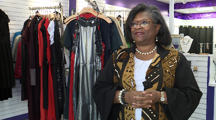 Screenshot 2025-12-29 at 4.22.21 PM.png