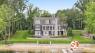 Planning a vacation? Vrbo has tips for booking summer rentals