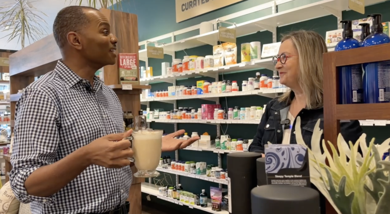 Screenshot 2024-05-14 at 6.24.51 AM.png