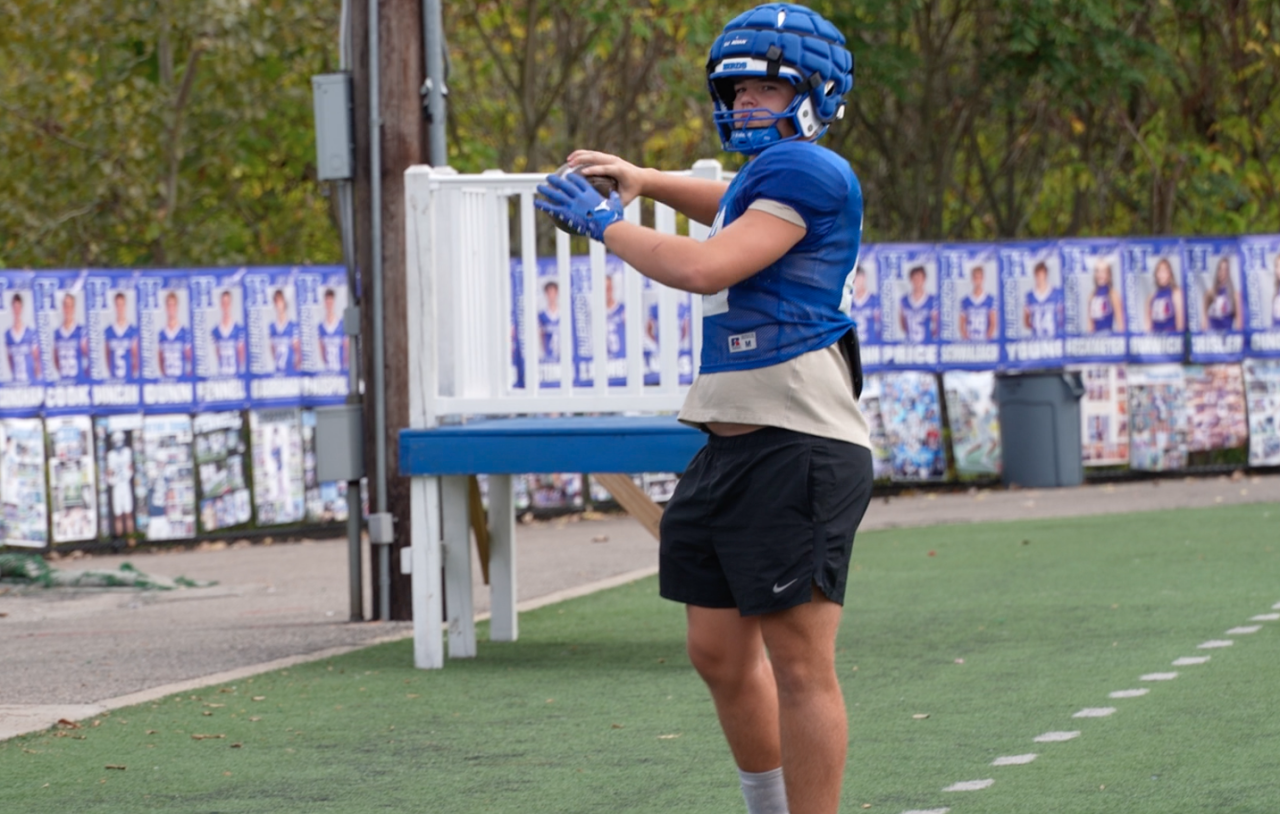 Screenshot 2025-10-07 at 2.49.40 PM.png