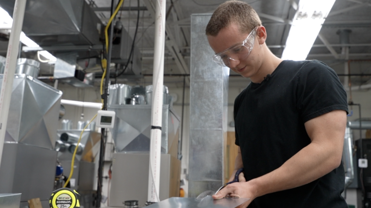 Screenshot 2025-05-28 at 4.22.41 PM.png