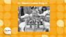 Thomas Fellows on MLK Jr. Day