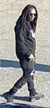 stolen car 3
