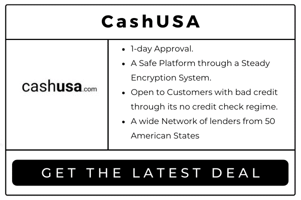 Brand Spotlight_Blue Ribbon_Loans 2_CashUSA.png