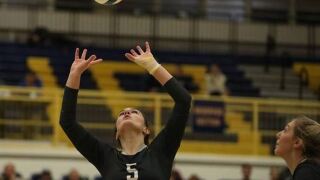 MSUB VB 19 Set.JPG