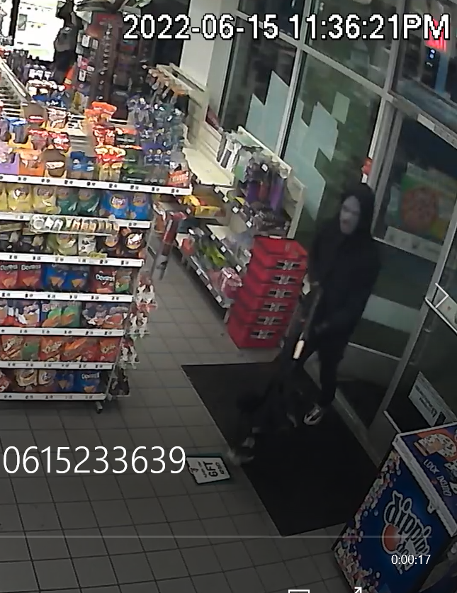 NN Kiln Creek 7-Eleven double homicide suspect 2.png