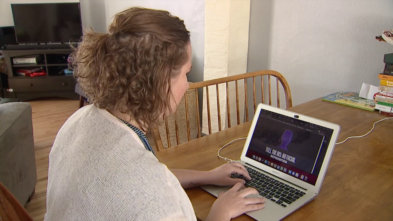 Florida DEO ID.me I-Team3.png