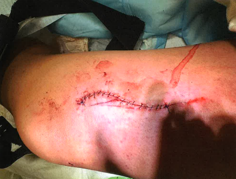 Screenshot 2026-04-17 144258 (1).png