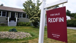 Housing Single Family Real Estate