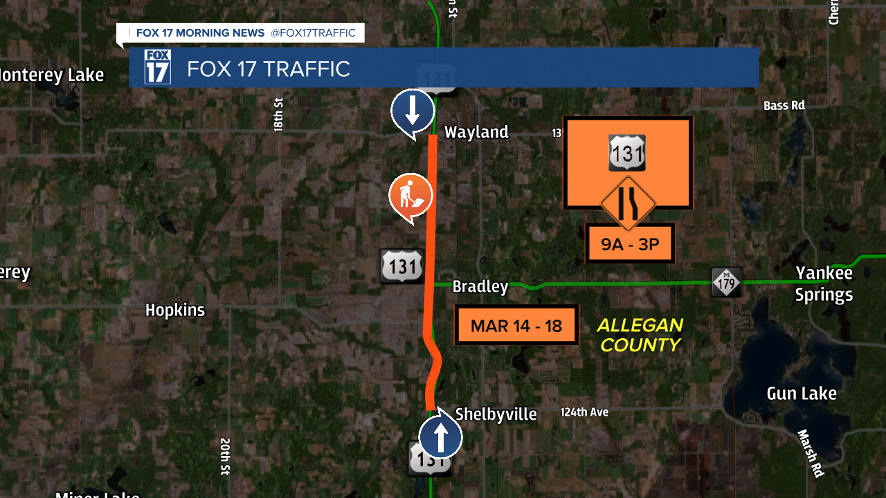 Map 131 LC Allegan Co.png