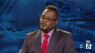 MorningLine: Affirmative Action pt4