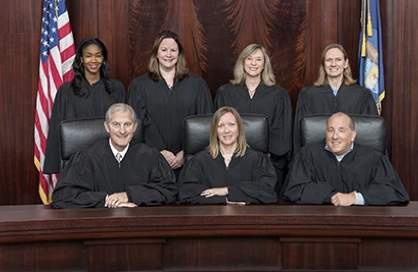 Screenshot 2025-04-10 at 9.32.03 PM.png