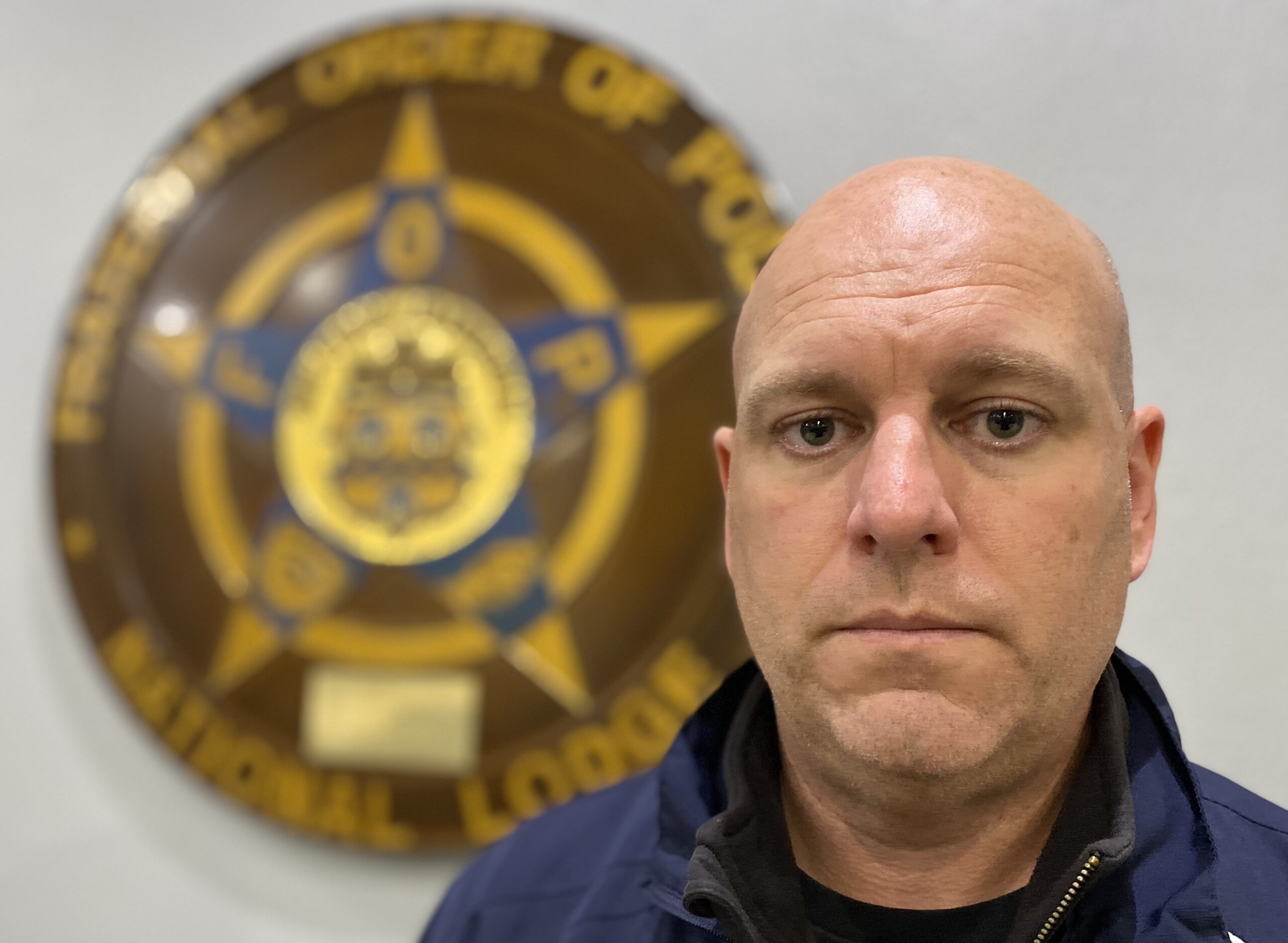 Indianapolis Leaders, Activists Discuss Reasons Why City Tied Homicide