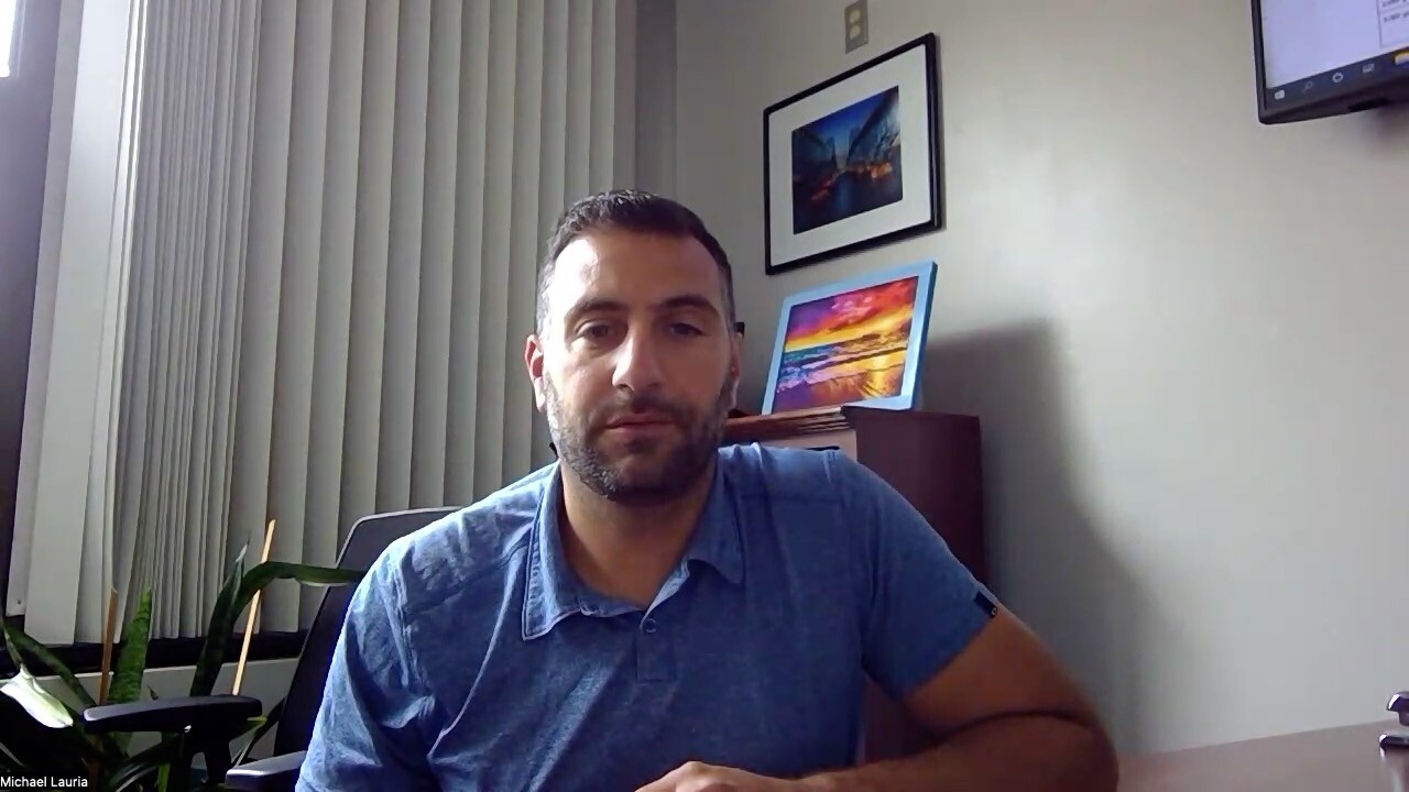 LAURIA GRAND ISLAND SCHOOLS .jpg