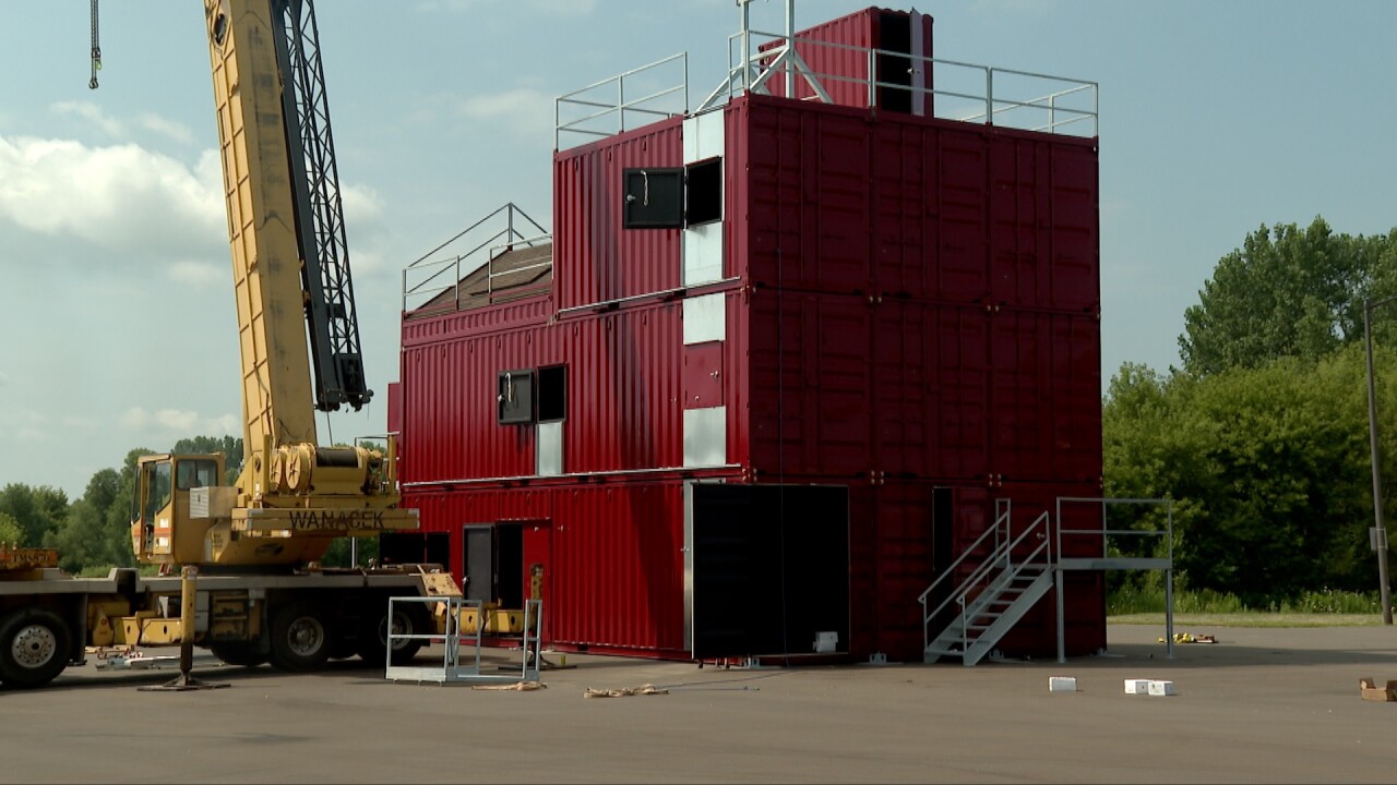 whitewater fire training center 1.jpg
