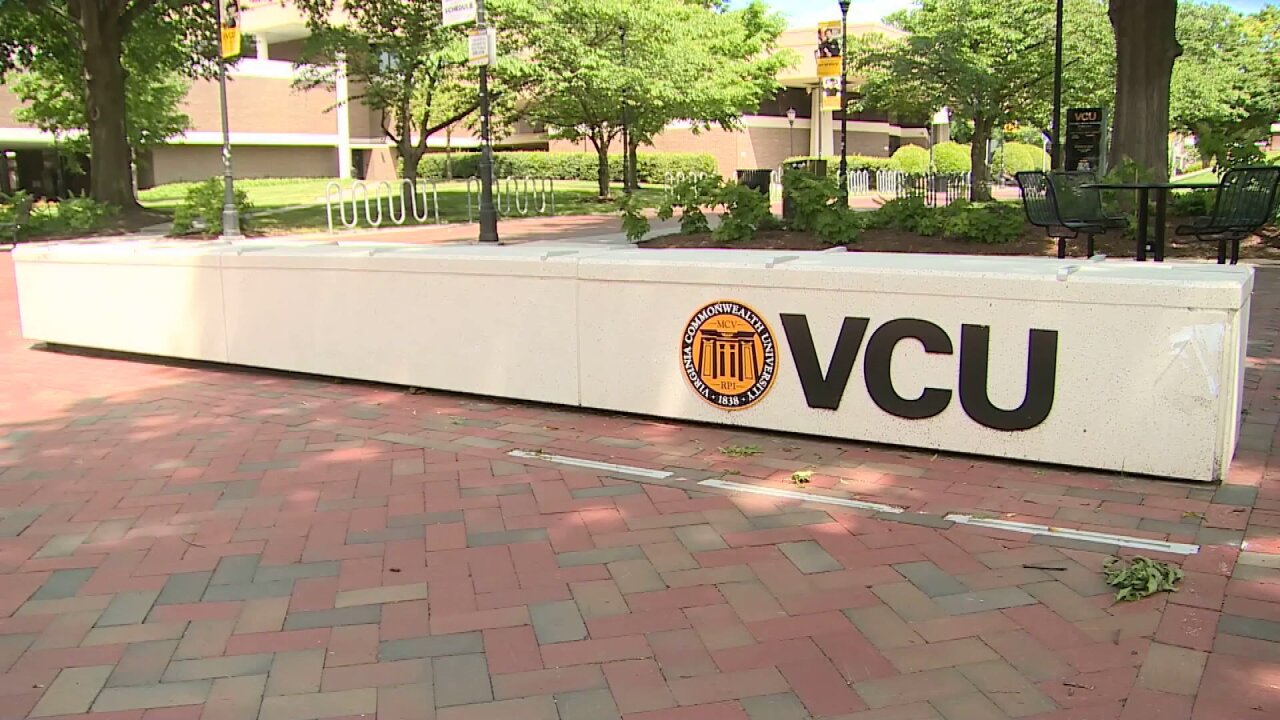 VCU.jpeg