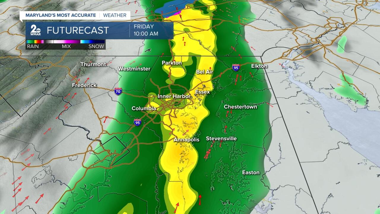 Futurecast.jpg