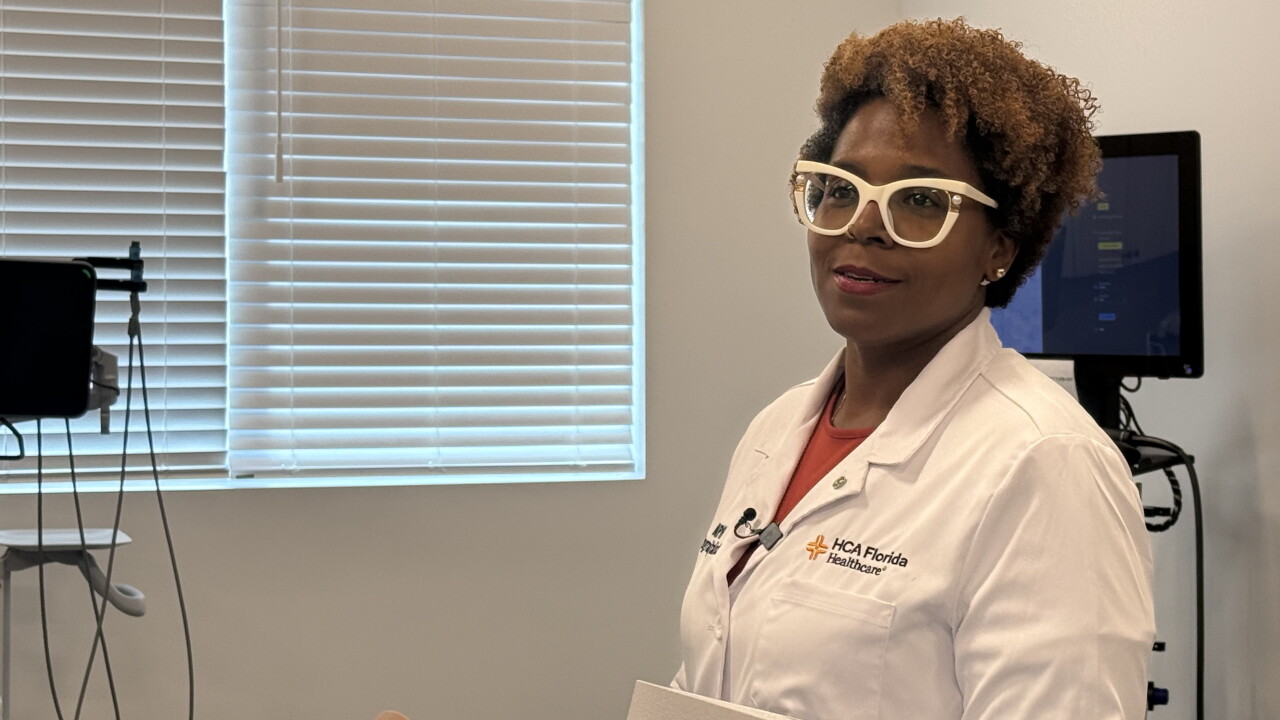 doctor photo .jpg